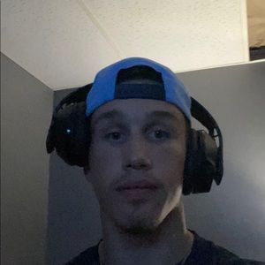 Meet your Posher, Alexander